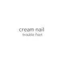 cream nail なかむらゆみのプロフィール画像