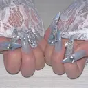 🦋NIA🦋 SALONECINQのプロフィール画像