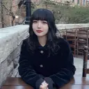 【yomu eye】 mokaのプロフィール画像