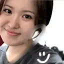 仲田 美裕子 /たまプラーザ🌼のプロフィール画像