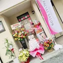 メナード熊本 嘉島のプロフィール画像