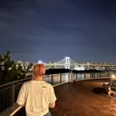 田口 斐世李のプロフィール画像