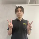 矢ヶ部 寛之のプロフィール画像