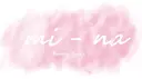 MI-NA 倉敷/ネイル/まつ毛のプロフィール画像