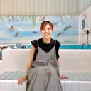 津久井 美紅のプロフィール画像