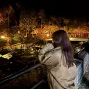 モデル募集中 澪のプロフィール画像