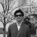 窪田 力也のプロフィール画像