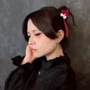 木口 綾乃のプロフィール画像