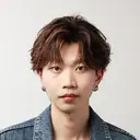 深井 孝太のプロフィール画像
