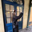 MOEKA 🌼 まつパモデル募集中のプロフィール画像