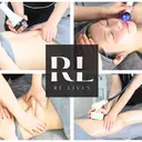 痩身Relives 金町店のプロフィール画像