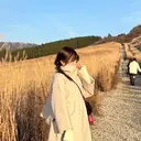 🫧パリエク🫧 MACOのプロフィール画像