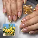 salon de Belleのプロフィール画像