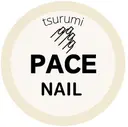PACENAIL 鶴見のプロフィール画像