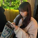 TRU りのあのプロフィール画像