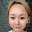 MOCOE CHIKAのプロフィール画像