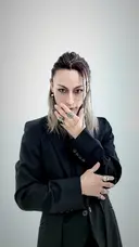 ヒロセ シュウジのプロフィール画像