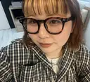 🌿たかはし ゆいな 🌿のプロフィール画像