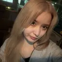 城 美音のプロフィール画像