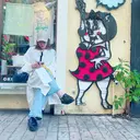 laviebelle norikoのプロフィール画像