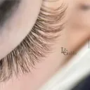 eyelash La Gabbyのプロフィール画像