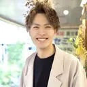 大竹 哲也のプロフィール画像