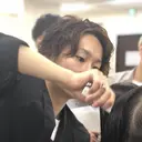 中島 一将のプロフィール画像