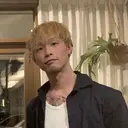 I'sm KOUSAKUのプロフィール画像