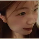 堀江 真維のプロフィール画像