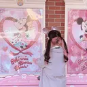 🤍国立／ miho 🤍のプロフィール画像