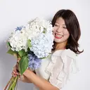 岸 侑李のプロフィール画像