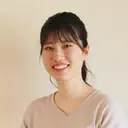 松江  幸世のプロフィール画像