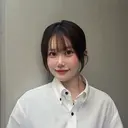横田 優波のプロフィール画像