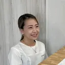 Beautysal onPOLISH🧡のプロフィール画像