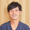 畠中 龍司のプロフィール画像