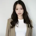 神戸のまゆげ屋さん MAYAのプロフィール画像