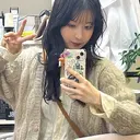 小林 かんなのプロフィール画像