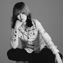 NAP ナップのプロフィール画像