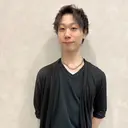 中谷 ショウゴのプロフィール画像