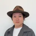滝口 佑樹のプロフィール画像
