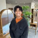 中原 佑（店長）のプロフィール画像