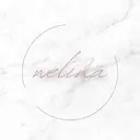 Welina beautyのプロフィール画像