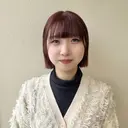 ahu 聖莉菜のプロフィール画像