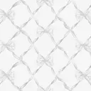 児玉 彩華のプロフィール画像