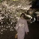 透明感ｶﾗｰ🫧 HIRAIのプロフィール画像