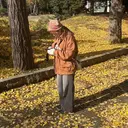 松永 凜のプロフィール画像