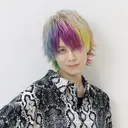 長谷川 祥子のプロフィール画像