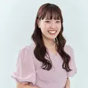 荒木 二実のプロフィール画像