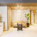 Salon Moriのプロフィール画像