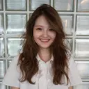 レイヤー/パーマ hirokoのプロフィール画像